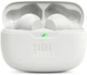 Наушники JBL TWS Wave Beam White (JBLWBEAMWHT) - изображение 3