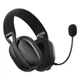 Ігрова гарнітура HATOR Hyperpunk 2 Wireless Tri-mode Black (HTA-855) Б/в - зображення 1
