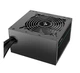 Блок живлення Deepcool PM850D 850W (PM850D) - изображение 3