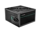 Блок живлення Deepcool PM850D 850W (PM850D) - изображение 6