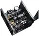 Блок живлення Deepcool PM850D 850W (PM850D) - изображение 10