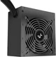 Блок живлення Deepcool PM850D 850W (PM850D) - изображение 11
