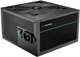 Блок живлення Deepcool PM850D 850W (PM850D) - изображение 15