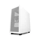 Корпус NZXT H7 Flow Tempered Glass Black/White (CM-H71FG-01) Без БП - изображение 5