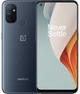 Мобильный телефон OnePlus Nord N100 4/64GB Midnight Frost (5011101331) - изображение 1
