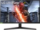Монитор 27" LG UltraGear 27GN600-B - изображение 1