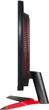 Монитор 27" LG UltraGear 27GN600-B - изображение 6