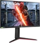 Монитор 27" LG UltraGear 27GN850-B - изображение 4