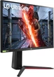 Монитор 27" LG UltraGear 27GN850-B - изображение 5