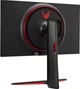 Монитор 27" LG UltraGear 27GN850-B - изображение 10