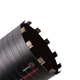 Свердло алмазне DDS-W 152x300x1 1/4 UNC RS-TX - зображення 4