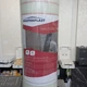 Сітка фасадна MASTERPLAST Masternet 145 г/м² 50 м² - зображення 1