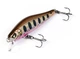 Lucky John Pro Series Basara 56SP 56 мм 3.5 г (BA56SP-105) - зображення 2