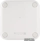 Смарт-весы Xiaomi Mi Smart Scale (XMTZC01HM) - изображение 5