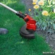 Триммер Einhell GC-ET 4025 (3402060) - изображение 5