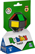 Kostka Rubika Spin Master Rubik's Twist (0778988419847) - obraz 5