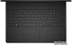 Ноутбук Dell Inspiron 5551 (I55P45DIL-T2) Black - изображение 4