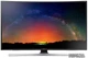 Телевизор Samsung UE55JS8500T - изображение 1