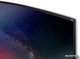 Телевизор Samsung UE55JS8500T - изображение 11