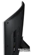 Телевизор Samsung UE55JS8500T - изображение 12