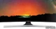 Телевизор Samsung UE55JS8500T - изображение 14