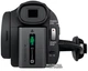 Видеокамера Sony Handycam FDR-AX33 4K Flash Black (FDRAX33B.CEL) Официальная гарантия! - изображение 7