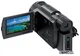Видеокамера Sony Handycam FDR-AX33 4K Flash Black (FDRAX33B.CEL) Официальная гарантия! - изображение 9