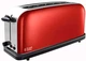 Тостер RUSSELL HOBBS Colours 21391-56 - зображення 1