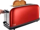 Тостер Russell Hobbs Colours Plus Flame 21391-56 - зображення 1