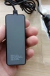 Автомобильное зарядное устройство для телефона Voin C-4416, на 3хUSB, 12-24V - изображение 6