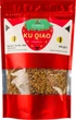 Гречишный чай Teahouse Ку Цяо Ча Клубника №740 100 г (4820209845051) - изображение 1