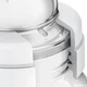 Бутылочка для кормления Philips AVENT Classic+ 260 мл (SCF563/17) - изображение 5