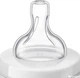 Бутылочка для кормления Philips AVENT Classic+ 260 мл (SCF563/17) - изображение 6