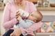 Бутылочка для кормления Philips AVENT Classic+ 260 мл (SCF563/17) - изображение 8