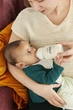 Бутылочка для кормления Philips AVENT Classic+ 260 мл (SCF563/17) - изображение 9