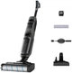 Миючий акумуляторний пилосос для твердої підлоги Rowenta X-CLEAN 4 GZ5035WO - зображення 1