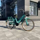 Електровелосипед VOLTO Wave 26" 750W 20Ah PAS з кошиком та багажником - зображення 2