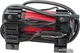 Автокомпрессор Koto 12V-708 - изображение 4