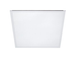 Панель светодиодная Maxus assistance LED Panel Standard 36W 80Ra 595x595 4K/5K/6K - изображение 2