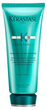 Кондиціонер для волосся Kerastase Paris Resistance Extensioniste Fondant зміцнюючий 200 мл (3474636612918) - зображення 1