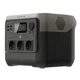 Зарядна станція EcoFlow River 2 Pro / 800 Вт / 768 Вт⋅год / LiFePO4 - зображення 5