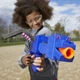 Бластер іграшковий Hasbro дракон Ендер серії Майнкрафт (F7912) - зображення 8