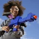 Бластер іграшковий Hasbro дракон Ендер серії Майнкрафт (F7912) - зображення 9
