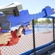 Бластер іграшковий Hasbro дракон Ендер серії Майнкрафт (F7912) - зображення 12