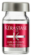 Kuracja Kerastase Paris Specifique Cure z aminoxilem przeciw wypadaniu włosów 10 x 6 ml (3474636397556) - obraz 2