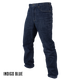Тактические джинсы Condor Cipher Jeans 101137 34/34, Чорний - изображение 4