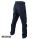 Тактические джинсы Condor Cipher Jeans 101137 34/34, BLUE BLACK - изображение 3