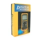 Мультиметр VC-9805 Измерения: V, A, R, C, F, T (190 х 89 х 28 ) 0,32 кг - изображение 2