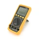 Мультиметр VC-9805 Измерения: V, A, R, C, F, T (190 х 89 х 28 ) 0,32 кг - изображение 4