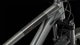 Велосипед Cube Aim EX grey´n´red 20" 29 2023 - зображення 6